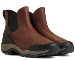 Ariat® Ladies’ Terrain Blaze H2O Boots