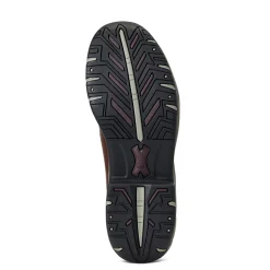 Ariat® Ladies’ Terrain Blaze H2O Boots