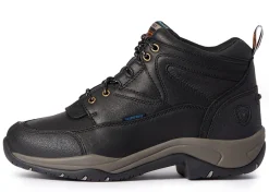 Ariat® Ladies’ Terrain H2O Lace Boots