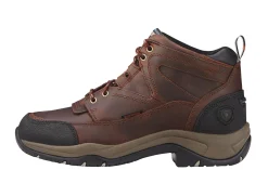 Ariat® Ladies’ Terrain H2O Lace Boots