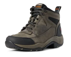 Ariat® Ladies' Terrain Lace Boots