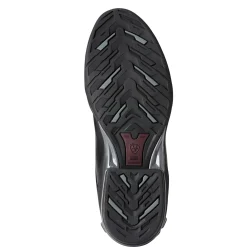 Ariat® Ladies' V Sport Tall Boots