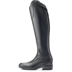 Ariat® Ladies’ V Sport Zip Tall Riding Boots