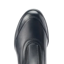 Ariat® Ladies’ V Sport Zip Tall Riding Boots