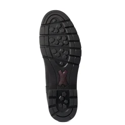 Ariat® Ladies’ Wexford Waterproof Chelsea Boots