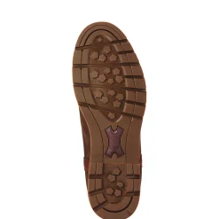 Ariat® Ladies’ Wexford Waterproof Chelsea Boots