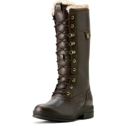 Ariat® Ladies’ Wythburn II Sherpa Waterproof Boot