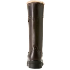 Ariat® Ladies’ Wythburn II Sherpa Waterproof Boot