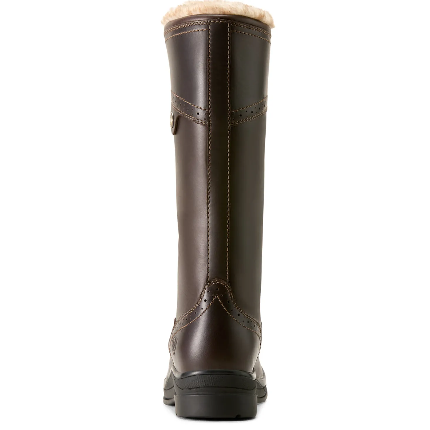 Ariat® Ladies’ Wythburn II Sherpa Waterproof Boot