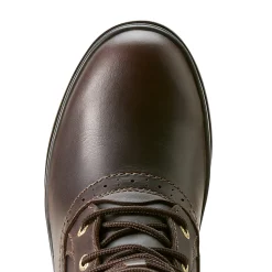 Ariat® Ladies’ Wythburn II Sherpa Waterproof Boot