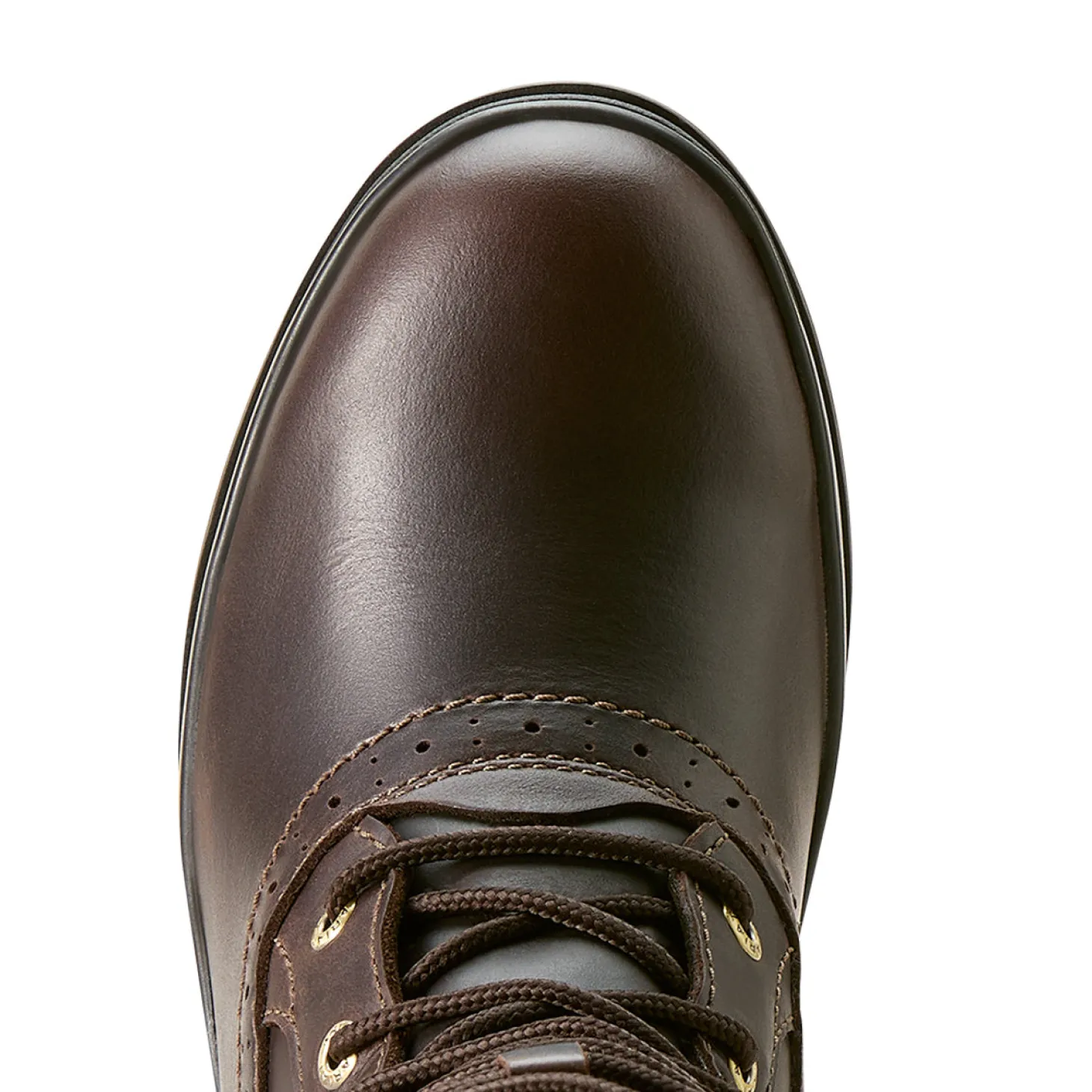 Ariat® Ladies’ Wythburn II Sherpa Waterproof Boot