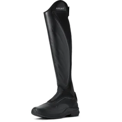 Ariat® Men’s Ascent Tall Riding Boots