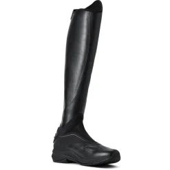 Ariat® Men’s Ascent Tall Riding Boots