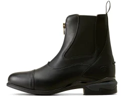 Ariat® Men’s Devon Zip Paddock Boots