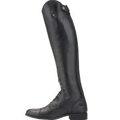 Ariat® Men’s Heritage Contour Field Boots—Tall Height