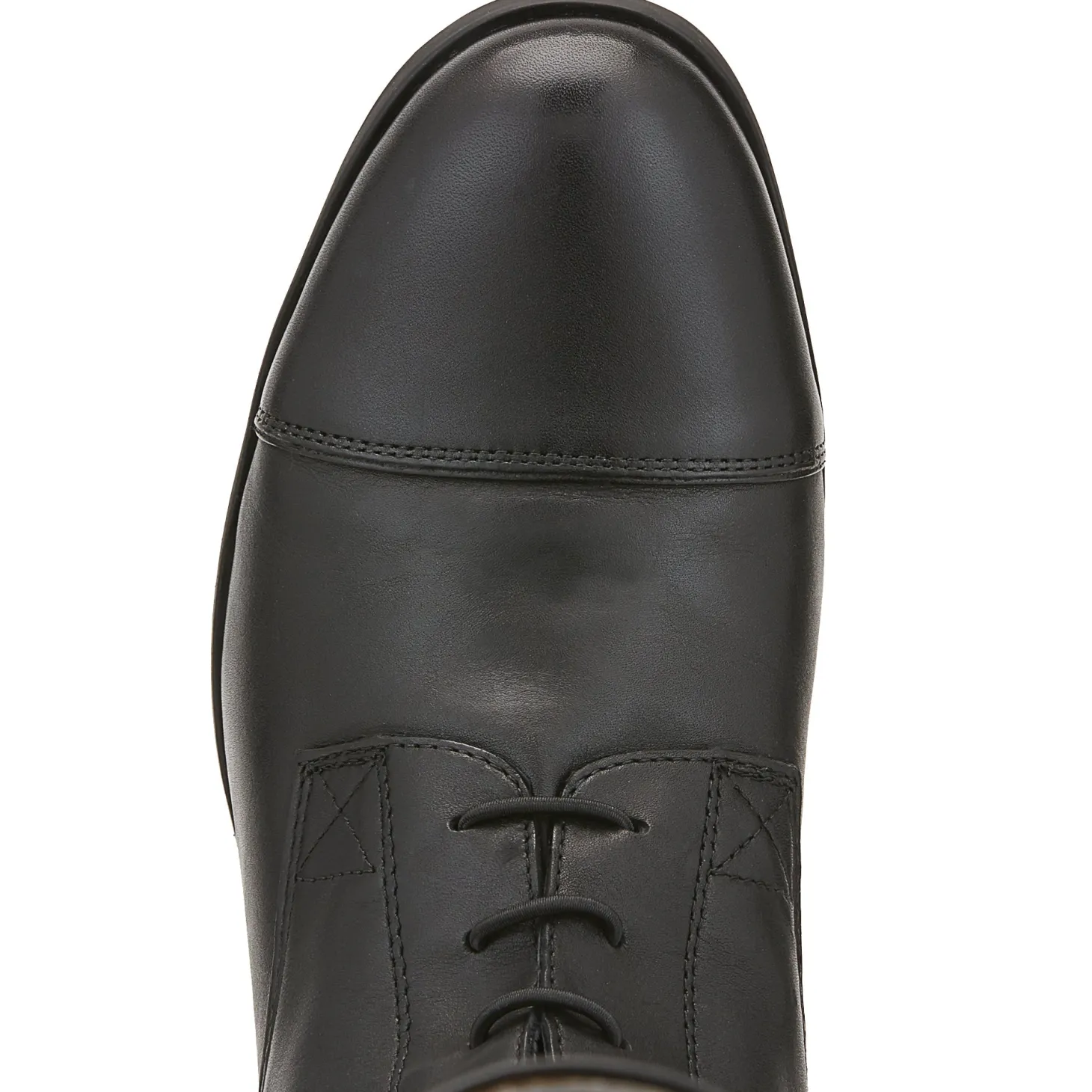 Ariat® Men’s Heritage Contour Field Boots—Tall Height