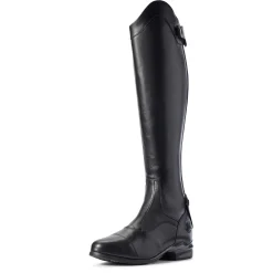 Ariat® Men’s Nitro™ Max Tall Riding Boots