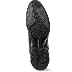 Ariat® Men’s Nitro™ Max Tall Riding Boots