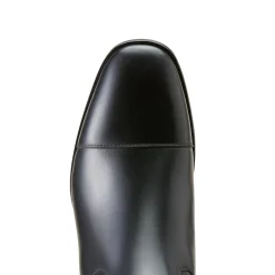 Ariat® Men’s Ravello Dress Tall Riding Boots