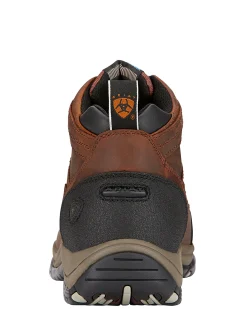 Ariat® Men's Terrain H2O