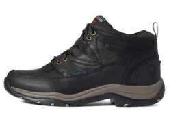 Ariat® Men’s Terrain H2O Boots