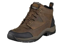 Ariat® Men's Terrain Lace Boots