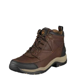 Ariat® Men's Terrain Lace Boots