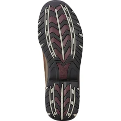 Ariat® Men's Terrain Lace Boots