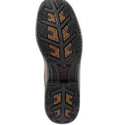Ariat® Men's Terrain Pull-On H2O Boots