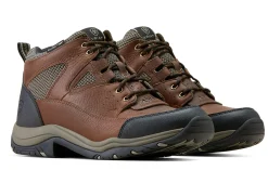 Ariat® Men’s Terrain VentTEK™ 360° Boots