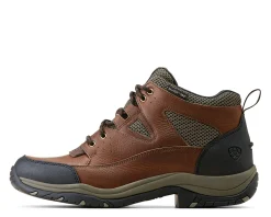 Ariat® Men’s Terrain VentTEK™ 360° Boots