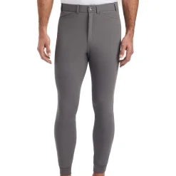 Ariat® Men’s Tri Factor Knee-Patch Breech