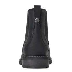 Ariat® Men’s Wexford H2O Boots