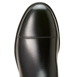 Ariat® Men’s Devon Dress Boots