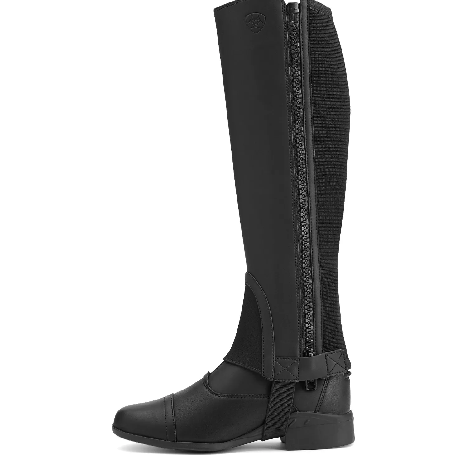 Ariat® Scout Half Chap