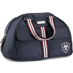 Ariat® Team Helmet Bag
