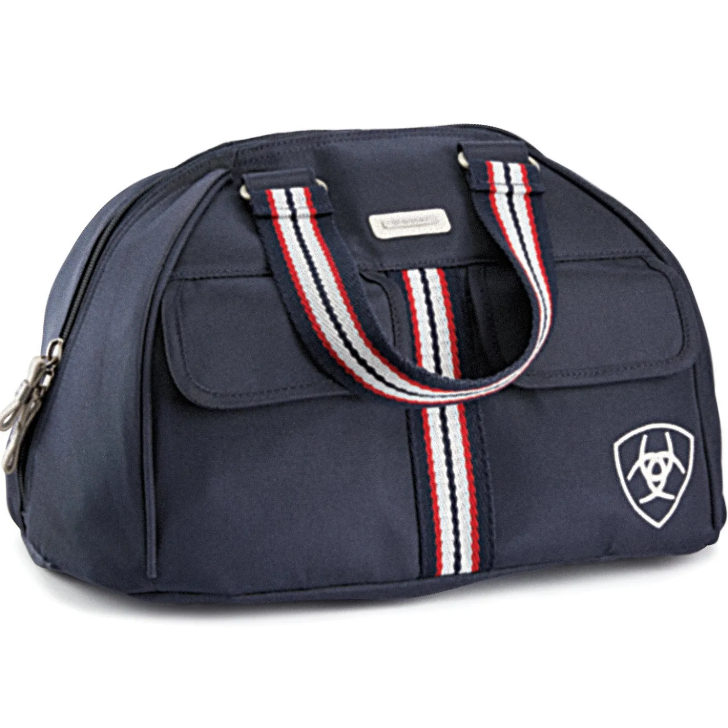 Ariat® Team Helmet Bag
