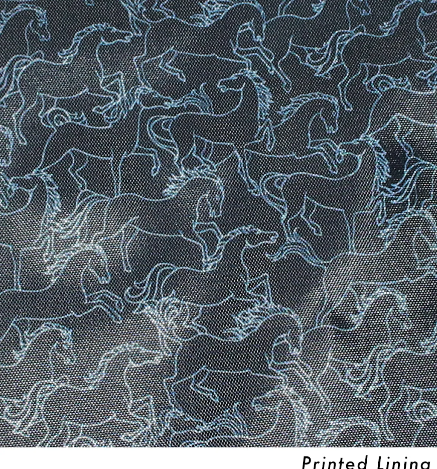 Ariat® Team Helmet Bag