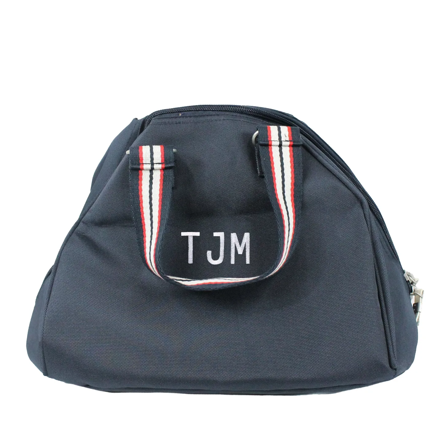 Ariat® Team Helmet Bag