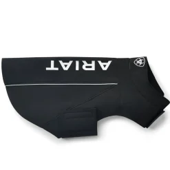 Ariat® Team Soft Shell Dog Jacket