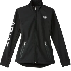 Ariat® Team Soft Shell Jacket