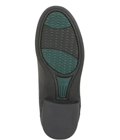 Ariat® Youth Scout Paddock Boots