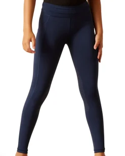 Ariat® Youths’ EOS Knee-Patch Tight 2.0
