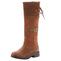 Ariat®Ladies’ Langdale H2O Boots
