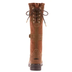 Ariat®Ladies’ Langdale H2O Boots