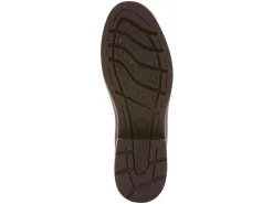 Ariat®Ladies’ Langdale H2O Boots