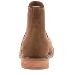 Ariat®Men’s Wexford H2O Boots