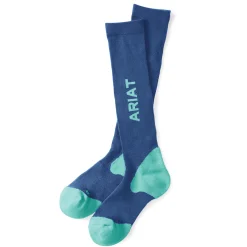 AriatTEK Performance Socks