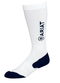 AriatTEK Performance Socks