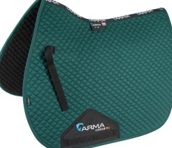 ARMA All-Purpose Saddle Pad